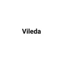 Picture for brand Vileda