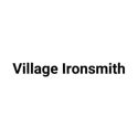 Picture for brand Village Ironsmith