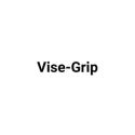 Picture for brand Vise-Grip
