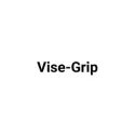 Picture for brand Vise-Grip