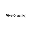 Picture for brand Vive Organic