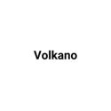 Picture for brand Volkano