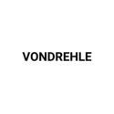 Picture for brand VONDREHLE
