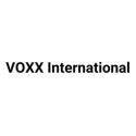 Picture for brand VOXX International