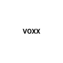 Picture for brand VOXX