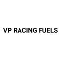 Picture for brand VP RACING FUELS