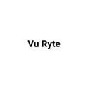 Picture for brand Vu Ryte