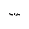 Picture for brand Vu Ryte