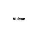 Picture for brand Vulcan
