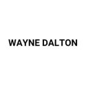 Picture for brand WAYNE DALTON