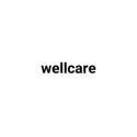 Picture for brand wellcare