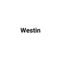 Picture for brand WESTIN