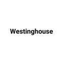 Picture for brand Westinghouse