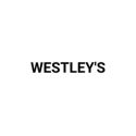 Picture for brand WESTLEY'S