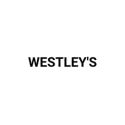 Picture for brand WESTLEY'S