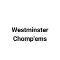 Picture for brand Westminster Chomp'ems