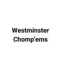 Picture for brand Westminster Chomp'ems