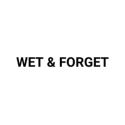 Picture for brand WET & FORGET