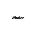 Picture for brand Whalen