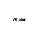 Picture for brand Whalen