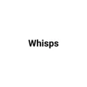 Picture for brand Whisps