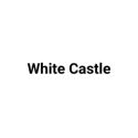 Picture for brand White Castle