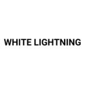 Picture for brand WHITE LIGHTNING