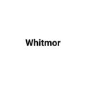 Picture for brand Whitmor