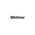 Picture for brand Whitmor
