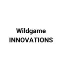 Picture for brand Wildgame INNOVATIONS