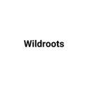 Picture for brand Wildroots