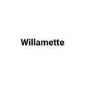 Picture for brand Willamette
