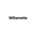 Picture for brand Willamette