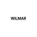Picture for brand WILMAR