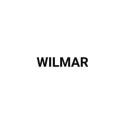 Picture for brand WILMAR