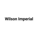 Picture for brand Wilson Imperial