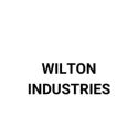 Picture for brand WILTON INDUSTRIES