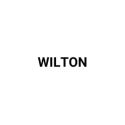 Picture for brand WILTON