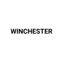 Picture for brand WINCHESTER