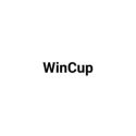Picture for brand WinCup