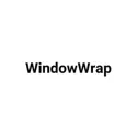 Picture for brand WindowWrap