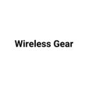 Picture for brand Wireless Gear