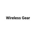 Picture for brand Wireless Gear