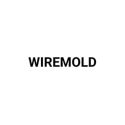 Picture for brand WIREMOLD