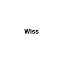 Picture for brand Wiss