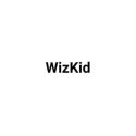 Picture for brand WizKid