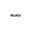 Picture for brand WizKid