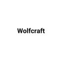 Picture for brand Wolfcraft
