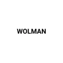Picture for brand WOLMAN