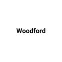 Picture for brand Woodford
